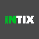INTIX Scanner APK