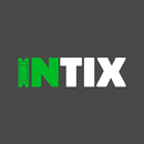 INTIX 2.0 Scanner APK