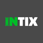 INTIX icône