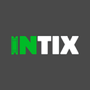 INTIX Box Office APK