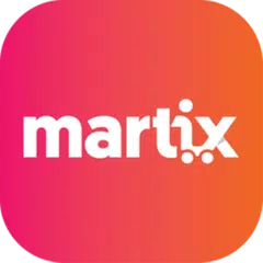Martix - مارتكس APK Herunterladen