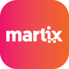 Martix icon