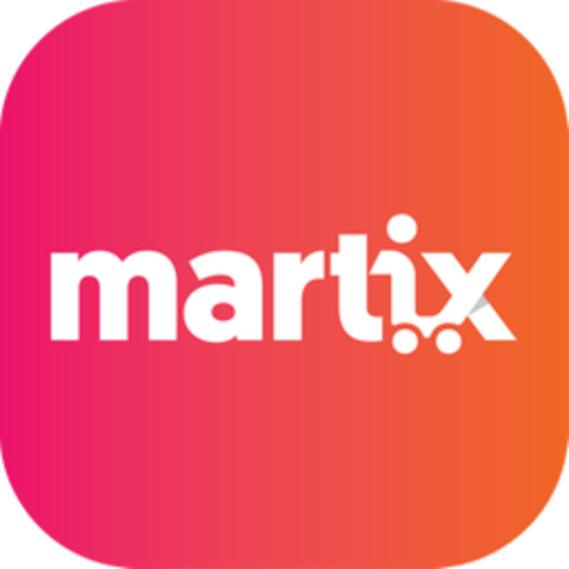 Martix - مارتكس