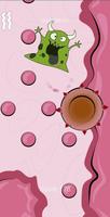 Kill The Monster - Game - Run & Kill screenshot 3