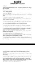 Biblia Adventista تصوير الشاشة 3