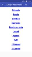 Biblia Adventista تصوير الشاشة 1