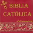 Biblia Catolica Latinoamericana Gratis
