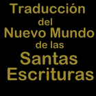 Biblia JW Nuevo Mundo Gratis আইকন