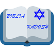 Biblia Kadosh en Español Gratis