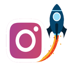 Trucos para Instagram 2019 icône