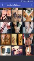 Couples Tattoos screenshot 2