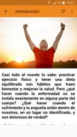 El Poder de la Esperanza ảnh chụp màn hình 1