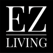 EZ Living Furniture AR