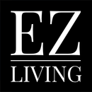 APK EZ Living Furniture AR