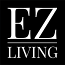 EZ Living Furniture AR APK