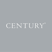 Century Furniture AR