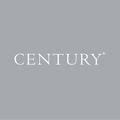 Century Furniture AR
