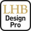 LHB Design Pro