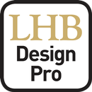 APK LHB Design Pro