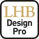 LHB Design Pro APK