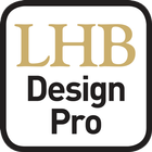 Icona LHB Design Pro