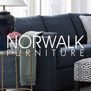 APK Norwalk 360 Design Tool