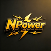 NPower icon
