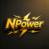 NPower