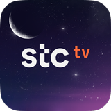 stc tv - Android TV