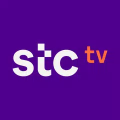 download stc tv - Android TV XAPK