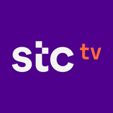 stc tv - Android TV