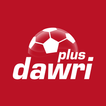 Dawri Plus