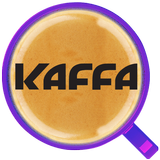 KAFFA 카파 - 카페 레시피 by POMONA APK