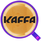 KAFFA icon