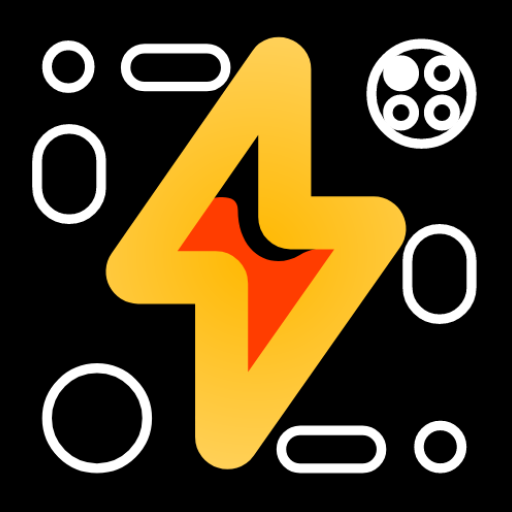 Liquid Teardown Battery Aod Charging Animation Apk 1 9 Download For Android Download Liquid Teardown Battery Aod Charging Animation Apk Latest Version Apkfab Com Liquid Teardown Battery Aod Charging Animation Apk 1 9 Download For Android Download Liquid Teardown Battery Aod Charging Animation Apk Latest Version Apkfab Com