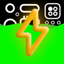 Liquid Teardown - Battery AOD  APK