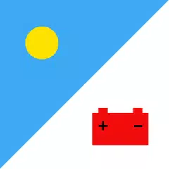 FV Calc APK download