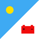 FV Calc APK
