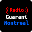 Guarani Montreal Radio