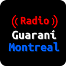 Guarani Montreal Radio APK