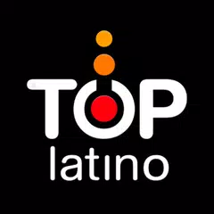 TopLatino APK download