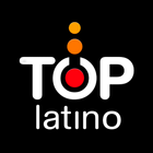 TopLatino-icoon