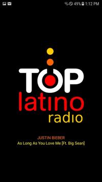 Android 用の Top Latino APK をダウンロード