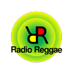 Radio Reggae biểu tượng