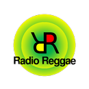 Radio Reggae aplikacja