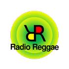 Radio Reggae আইকন
