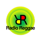 Radio Reggae icon