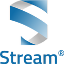 Stream Mobile APK