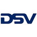 Stream Mobile DSV APK