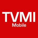 Stream Mobile TVMI APK